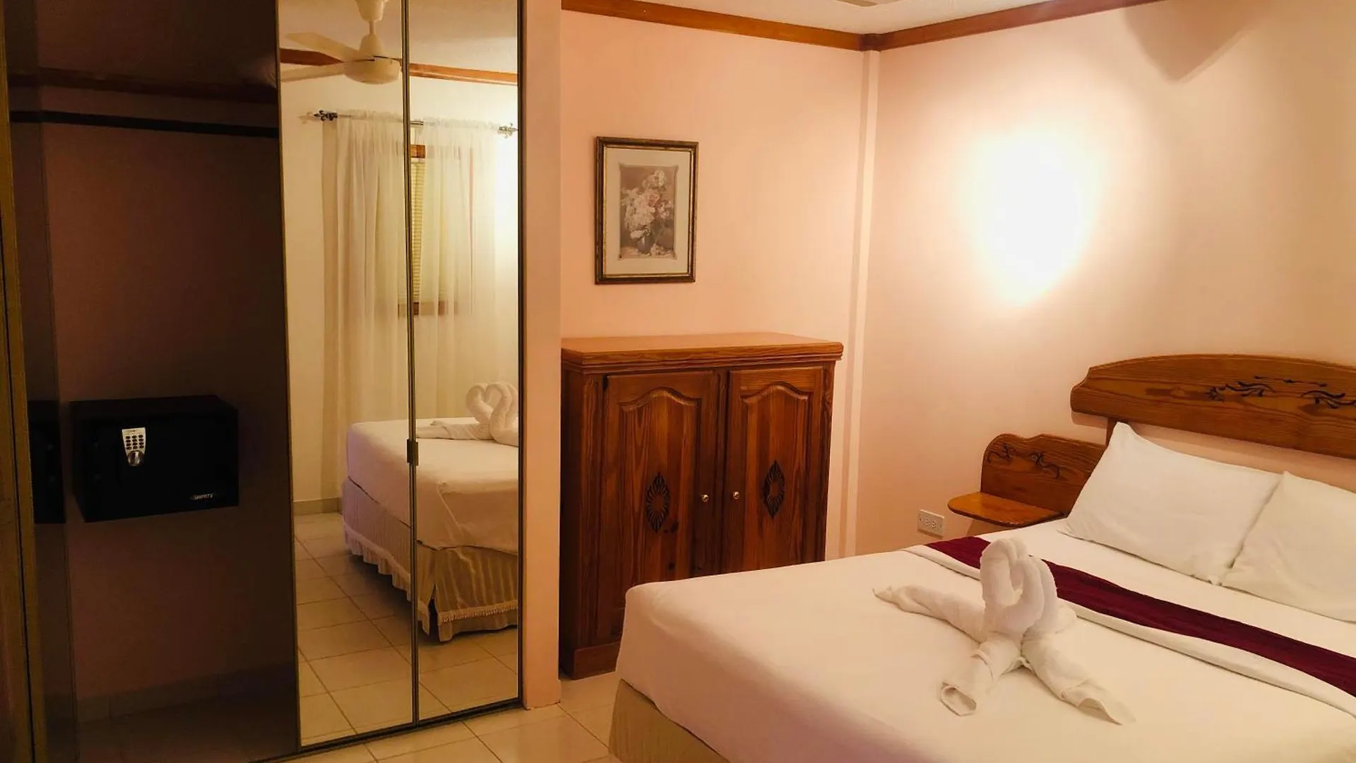 *****  Fond Bay Suites Hotel - Breathtaking Ocean Views Micoud St. Lucia